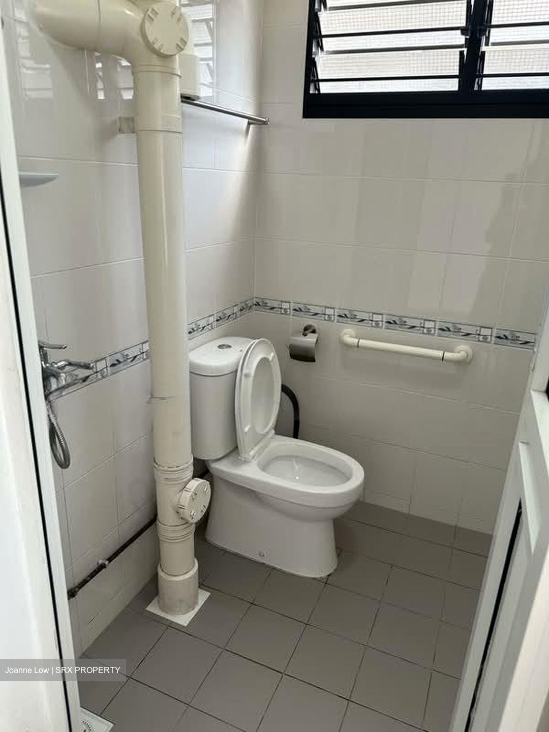 Blk 468 Teck Ghee Horizon (Ang Mo Kio), HDB 3 Rooms #590266561